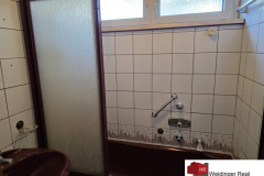 77993de4-d500-404d-b9d2-9a5ab23f9a3f