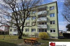 8d606ec4-8087-4e48-9922-fee1a6db6973