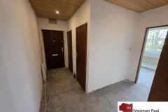 91cfc64e-6858-4378-87d1-842de3772207