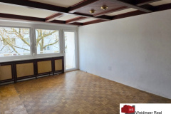 9367a289-af3e-411b-815a-6d0056179051