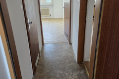 970a6753-ec38-42df-861a-078cff98952b