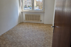 9a7c7878-116c-456a-9b8c-3c0f61188afc