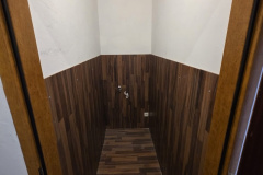 ca9f0c7d-b62f-425c-a052-e53e830dfa8c