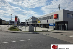 f2bf398c-f0bb-46a5-9556-25046baadcdd